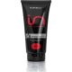 Montibello Flashy Colours Red 150ml