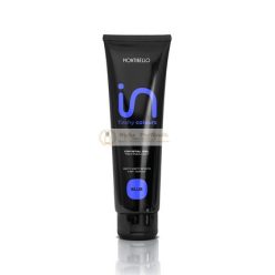 Flashy Kék Színű 150ml Montibello