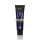 Flashy Kék Színű 150ml Montibello