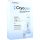 Montibello Cryogen Pack 1 SH 300ml