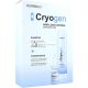 Montibello Cryogen Pack 1 SH 300ml