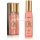 Gold Oil Essence Tsubaki 130ml