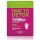 Montibello Smart Touch Time To Detox Mask 30 Ml Cap, Red, Standard