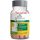 Aquilea Qbiotics Flora Digest 30 Jelly Bonbons Strawberry