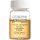 Pilosome Stimul Extract Lotion Lendan 12 Phials x 6ml