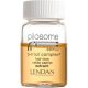 Pilosome Stimul Extract Lotion Lendan 12 Phials x 6ml