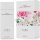 Vicky Martin Berrocal Alba EDT, 100ml