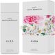 Vicky Martin Berrocal Alba EDT, 100ml