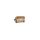 Dolores Promesas Neceser Oriental Touch Edt Spray 100 Ml