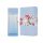 VICKY MARTIN BERROCAL Eau de Toilette 100ml