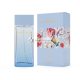 VICKY MARTIN BERROCAL Eau de Toilette 100ml
