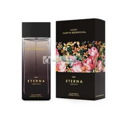 Vmb Edt Eterna 100ml