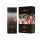 Vmb Edt Eterna 100ml