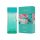 VICKY MARTIN BERROCAL Eau de Toilette Water 100ml