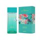 VICKY MARTIN BERROCAL Eau de Toilette Water 100ml