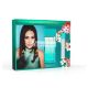 Femme Vicky Martin Berrocal Water Perfume Set - 2 Pieces