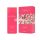 VICKY MARTIN BERROCAL Alma Eau de Toilette, 100ml
