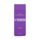 Vicky Martín Berrocal Women's Perfume EDT 100ml Aura