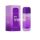 DICORA UF Paris for Her 150ml