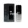 Dicor UF Dubai for HIM 150ml
