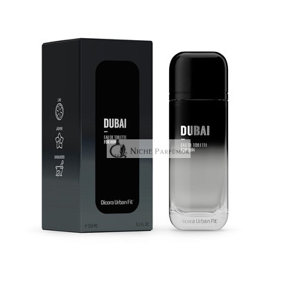Dicor UF Dubai for HIM 150ml