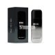 Dicor UF Dubai for HIM 150ml