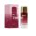 Dicora UF London for Her 150ml