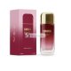 Dicora UF London for Her 150ml