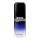 Dicora UF London for Him 150ml