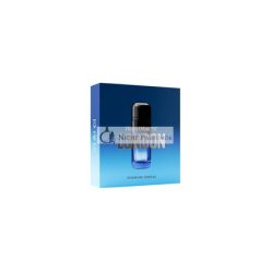   Dicora Urban Fit London For Him Eau De Toilette Spray 150 Ml Set