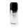Dicora Urban Fit NYC Cologne for Men - Notes of Bergamot, Tangerine, Lavender