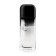 Dicora Urban Fit NYC Cologne for Men - Notes of Bergamot, Tangerine, Lavender