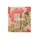 Vicky Martin Berrocal Alba Eau De Toilette Spray 100 Ml Set