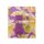 Vicky Martin Berrocal Aura Eau De Toilette Spray 100 Ml