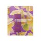 Vicky Martin Berrocal Aura Eau De Toilette Spray 100 Ml