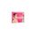 Vicky Martin Berrocal Alma Eau De Toilette Spray 100 Ml
