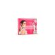 Vicky Martin Berrocal Alma Eau De Toilette Spray 100 Ml
