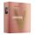 Vicky Martin Berrocal Rose Eau De Toilette Spray Szett - 100ml + 20ml