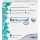 Dermaveel Pro Probiotic 28 Capsules