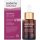 Sesderma Acglicolic Liposomal Serum Anti-Wrinkle Resurfacing Gentle Peel Moisturising Reduces Wrinkles Skin Renewal 30ml