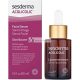 Sesderma Acglicolic Liposomal Serum Anti-Wrinkle Resurfacing Gentle Peel Moisturising Reduces Wrinkles Skin Renewal 30ml