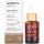Sesderma Azelac Ru Liposomal Serum Uneven Skin Tone 30ml
