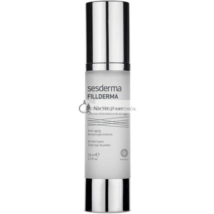 SESDERMA Cleansing Creams & Milks 50ml