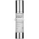 SESDERMA Cleansing Creams & Milks 50ml