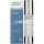 Sesderma Hidraderm Hyal Hydrating Facial Cream 50 ml
