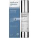 Sesderma Hidraderm Hyal Hydrating Facial Cream 50 ml