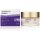 Sesderma Sesgen 32 Cell Activating Cream Anti-Ageing Cream for Face Hi-Tech Ingredients Helps Prevent Wrinkles Resynchronizes Natural Skin Repair Process Nourishing Cream Revitalising Cream 50ml