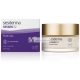 Sesderma Sesgen 32 Cell Activating Cream Anti-Ageing Cream for Face Hi-Tech Ingredients Helps Prevent Wrinkles Resynchronizes Natural Skin Repair Process Nourishing Cream Revitalising Cream 50ml