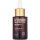 Sesderma Sesgen 32 Cell Activator Serum Anti-Ageing Serum Restores Youthful Looking Skin Fights Dull Tired Skin 30ml