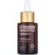 Sesderma Sesgen 32 Cell Activator Serum Anti-Ageing Serum Restores Youthful Looking Skin Fights Dull Tired Skin 30ml